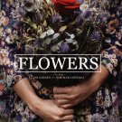 Flowers [DVD] [2014]