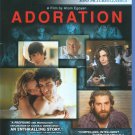 Adoration [Blu-ray] [2008]