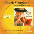 Everything for Love [DVD]