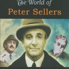 Tony Palmer's Film About the World of Peter Sellers [DVD] [1971]