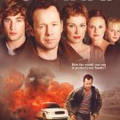 Runaway: The Complete Series [2 Discs] [DVD]