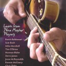 Great Mandolin Lessons [DVD] [2009]