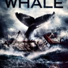 The Whale [DVD] [2013]