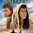 The Nativity [DVD] [2010]