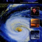 The Weather [DVD]