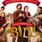 Bill [DVD] [2015]