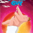 Family Guy: Season 14 [DVD]
