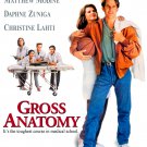 Gross Anatomy [Blu-ray] [1989]