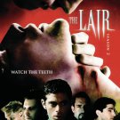 The Lair: The Complete Second Season [DVD]