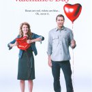 I Hate Valentine's Day [DVD] [2009]