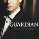 The Guardian: The First Season [6 Discs] [DVD]