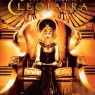 Cleopatra [Blu-ray] [1934]