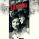 The Good German [DVD] [2006]