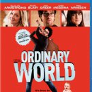 Ordinary World [Includes Digital Copy] [Blu-ray] [2016]