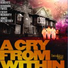 A Cry from Within [Blu-ray] [2014]