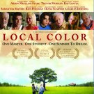Local Color [Blu-ray] [2006]