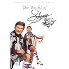 The World of Liberace [DVD]