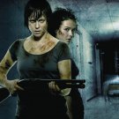 Cold Prey II [DVD] [2008]
