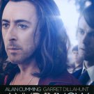 Any Day Now [DVD] [2012]
