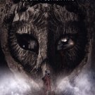 Blackwood [DVD] [2014]