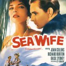 Sea Wife [DVD] [1957]