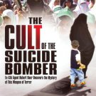 The Cult of the Suicide Bomber [DVD] [2005]