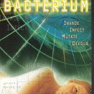 Bacterium [DVD] [2006]