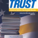 In Debt We Trust [DVD] [2006]
