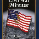 The Best of Civil War Minutes: Union [DVD] [2007]