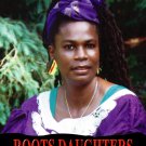 Roots Daughters: The Women of Rastafari [DVD]