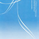 Alexander Technique: From Stress to Freedom [DVD]