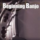 Beginning Banjo [DVD]