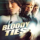 Bloody Ties [DVD] [2006]