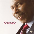 Oliver Jones: Serenade [DVD]