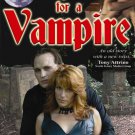 Requiem for a Vampire [DVD] [2005]