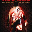 The Remake [DVD] [2006]