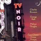 TV Noir [DVD]