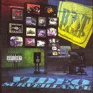 Boot Camp Clik: Video Surveillance [DVD]