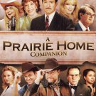 A Prairie Home Companion [DVD] [2006]