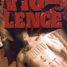 Vio-Lence: Blood and Dirt [2 Discs] [DVD]