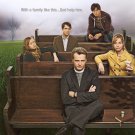 The Book of Daniel: The Complete Series [2 Discs] [DVD]