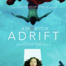 America Adrift [DVD]