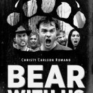 Bear with Us [DVD] [2016]