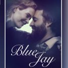 Blue Jay [DVD] [2016]
