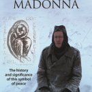 Stalingrad Madonna [DVD] [2013]