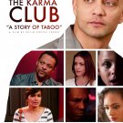 The Karma Club [DVD] [2016]