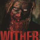 Wither [DVD] [2012]