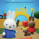 Miffy the Movie [DVD] [2013]