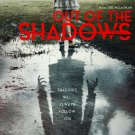 Out of the Shadows [DVD] [2017]