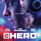 eHero [DVD] [2018]